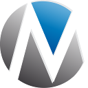 MADX Logo